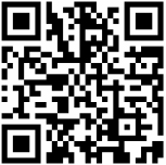 Verify Nutrition Certificate