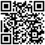 Verify First Aid Certificate